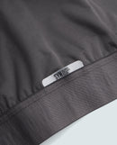 SYN 背心Pro Universal SL Gilet Ash 男款 深灰