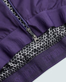 SYN 背心 Pro Universal SL Gilet Grape 男款 紫