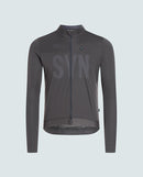SYN 外套Pro Universal SL Jacket Ash 男款 深灰