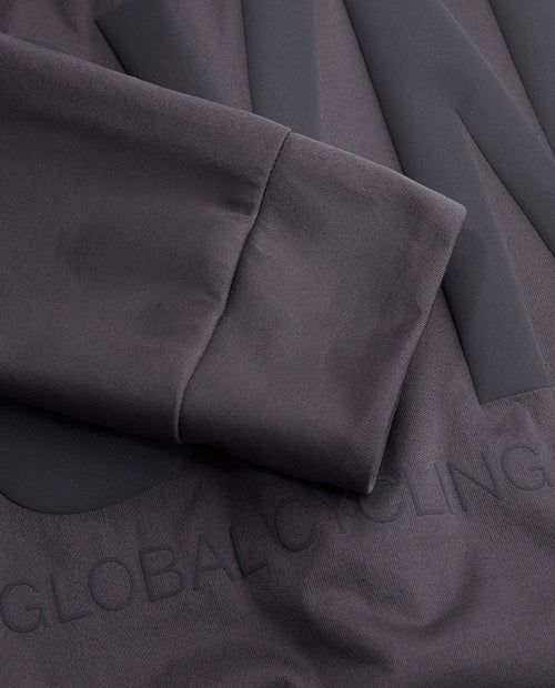 SYN 外套Pro Universal SL Jacket Ash 女款 深灰