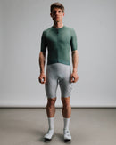 Isadore 車衣 Alternative Jersey Laurel Wreath 男款 月桂葉綠