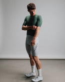 Isadore 車衣 Alternative Jersey Laurel Wreath 男款 月桂葉綠