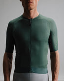 Isadore 車衣 Alternative Jersey Laurel Wreath 男款 月桂葉綠