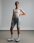 Isadore 車衣 Alternative Jersey Vanilla Cream 女款 奶油白