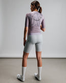 Isadore 車衣 Alternative Jersey Lavender 女款 薰衣草紫