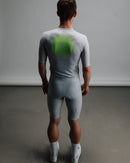 Isadore 車衣 Alternative Jersey Nimbus Cloud 男款 雲灰