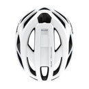 CRNK 車帽VELOCE Cycling Helmet White 白