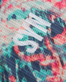 SYN 無袖底衫 Pro Team Mesh Baselayer Fusion 女款 幻彩