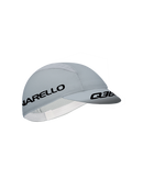 Q36.5 小帽Pro Cycling Team Cap Light Blue 2026TDF Limited 冰藍