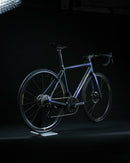 Schmolke 全球限量33台5.4kg Leggerissima TLO 33 Years Gold Edition