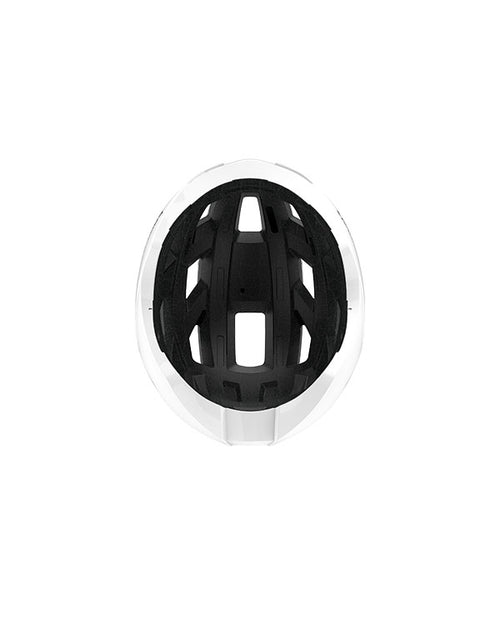 Karmor Breeo White 白