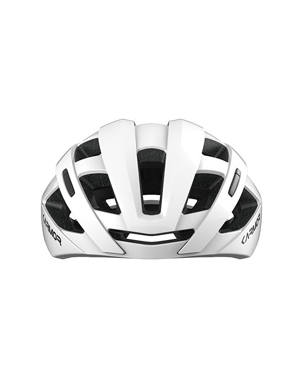 Karmor Breeo White 白