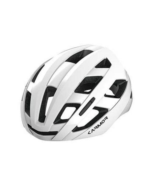 Karmor Breeo White 白