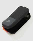Café du Cycliste 口袋包 Wallet M Black 黑
