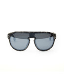 Café du Cycliste 太陽眼鏡GABIN Black Tortoise 黑玳瑁