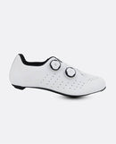 FLR 車鞋F-XX F-9 White 白