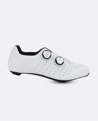 FLR 車鞋F-XX F-9 White 白