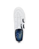 FLR 車鞋F-XX F-9 White 白