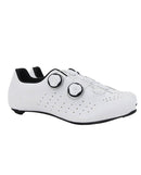 FLR 車鞋F-XX F-9 White 白