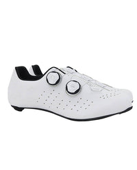 FLR 車鞋F-XX F-9 White 白