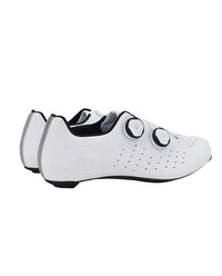 FLR 車鞋F-XX F-9 White 白