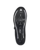 FLR 車鞋F-XX F-9 Black 黑