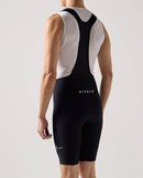 Givelo 車褲HD PRO 2.0 Bib Shorts Black 男款 黑