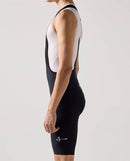 Givelo 車褲HD PRO 2.0 Bib Shorts Black 男款 黑