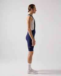 Givelo 車褲HD PRO 2.0 Bib Shorts Navy 男款 藍