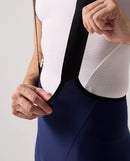 Givelo 車褲HD PRO 2.0 Bib Shorts Navy 男款 藍