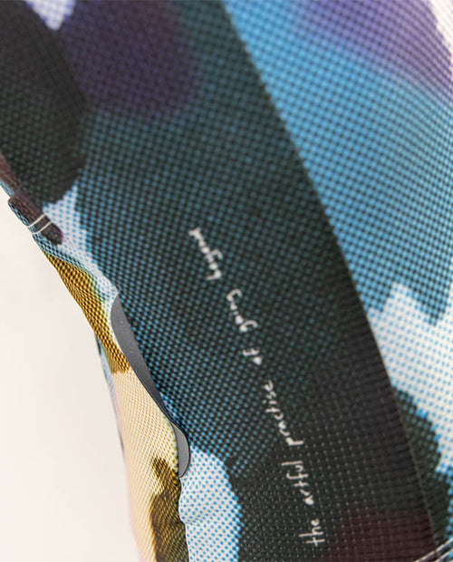 Pedla 車衣 Sounds Classic Jersey Mottled 男款 斑點