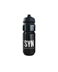 Biehler 噴射水壺Syndicate Pro Bidon Black 700ML 黑
