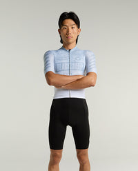 Black Sheep 黑羊 Racing 2.0 Aero Future Fade Grey 男款 仿古灰