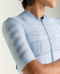 Black Sheep 黑羊 Racing 2.0 Aero Future Fade Grey 男款 仿古灰