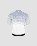 Black Sheep 黑羊 Racing 2.0 Aero Future Fade Grey 男款 仿古灰