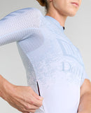 Black Sheep 黑羊 WMN LuxLite 2.0 Future Fade Grey 女款 仿古灰