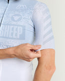 Black Sheep 黑羊 WMN LuxLite 2.0 Future Fade Grey 女款 仿古灰