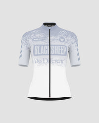 Black Sheep 黑羊 WMN LuxLite 2.0 Future Fade Grey 女款 仿古灰