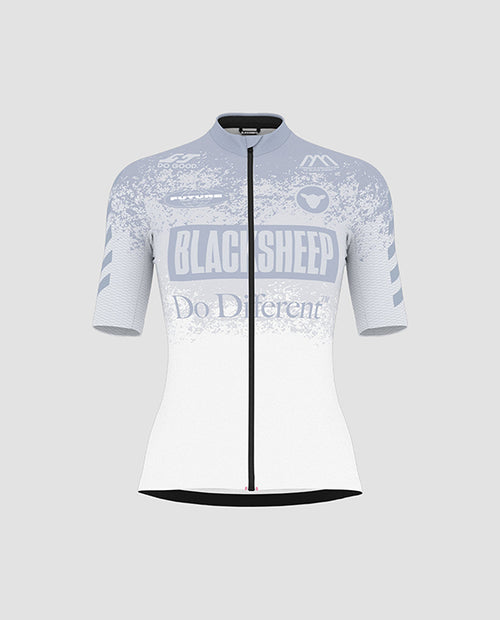 Black Sheep 黑羊 WMN LuxLite 2.0 Future Fade Grey 女款 仿古灰