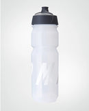 MAAP 水壺 Core Bottle Large White - 750ML 白