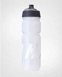 MAAP 水壺 Core Bottle Large White - 750ML 白