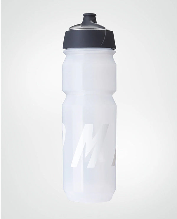 MAAP 水壺 Core Bottle Large White - 750ML 白