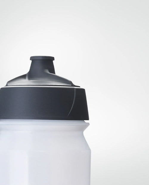 MAAP 水壺 Core Bottle Large White - 750ML 白