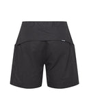 Café du Cycliste 短褲 Evie Shorts Black 男款 黑