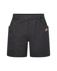 Café du Cycliste 短褲 Evie Shorts Black 男款 黑