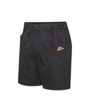 Café du Cycliste 短褲 Evie Shorts Black 男款 黑