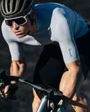 Q36.5 車衣 Dottore Pro Jersey Ice Grey 男款 冰灰