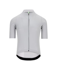 Q36.5 車衣 Dottore Pro Jersey Ice Grey 男款 冰灰