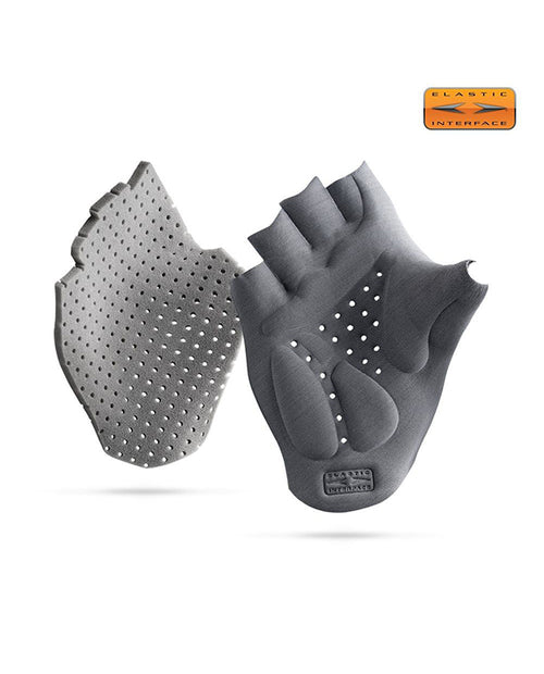 Q36.5 手套Unique Summer Gloves Women Black 女款 黑