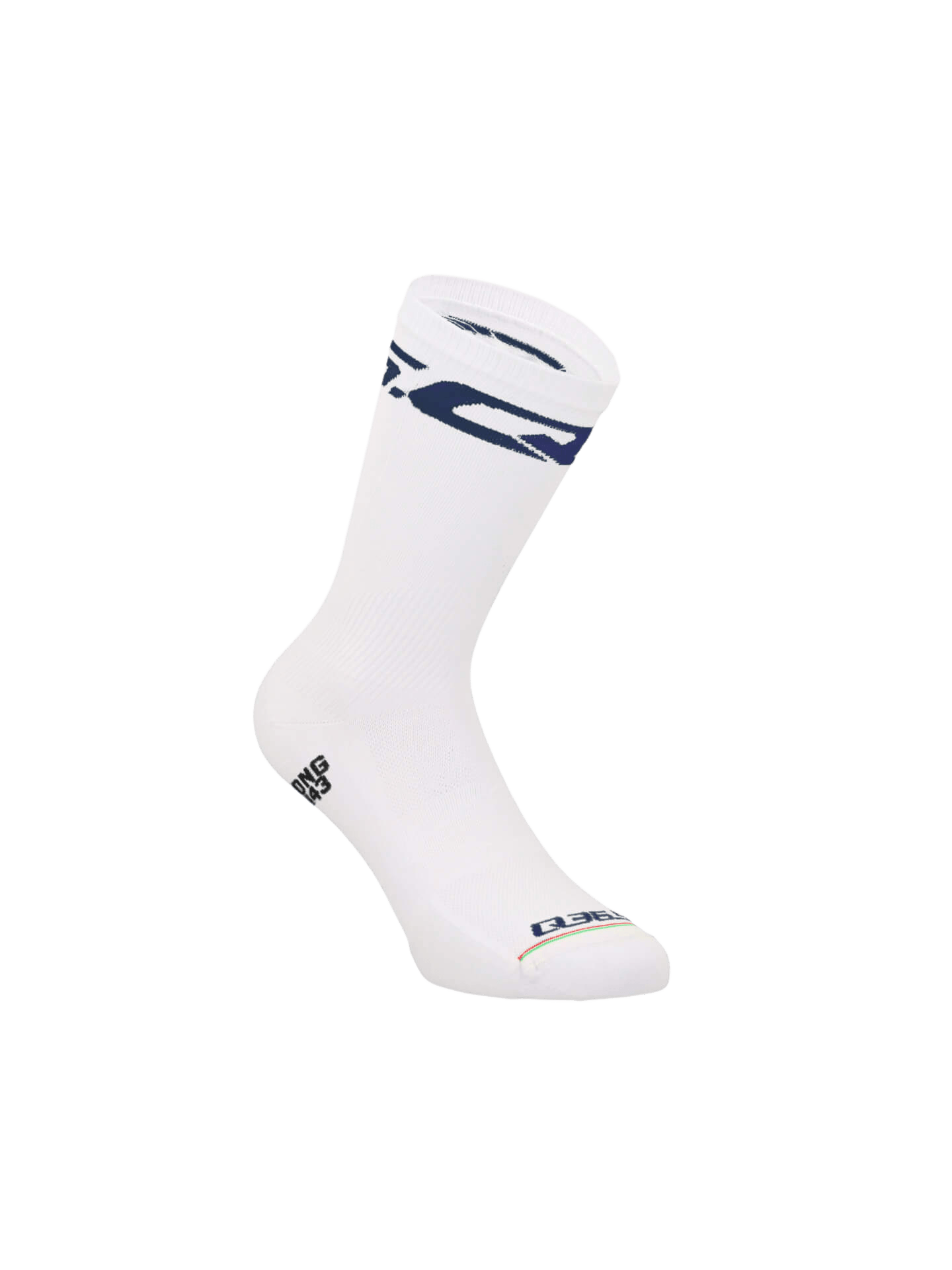 FABRO SELECT